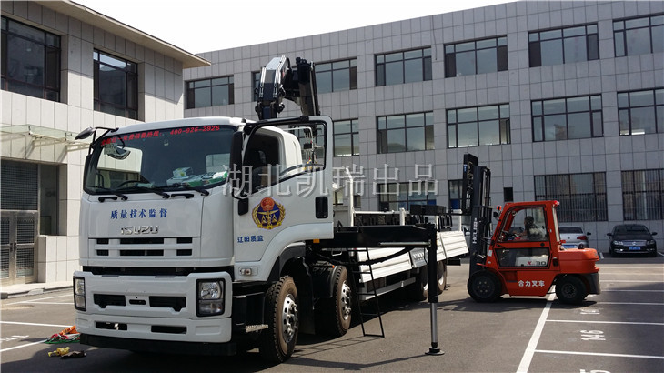 |(yng)Ӌ(j)y(c)ԇSӋ(j)z܇(xing)Ŀ(yn)ս